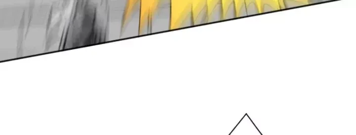 Đệ Tử Tu Luyện Còn Ta Thì Lười Biếng Chapter 224 - Trang 2