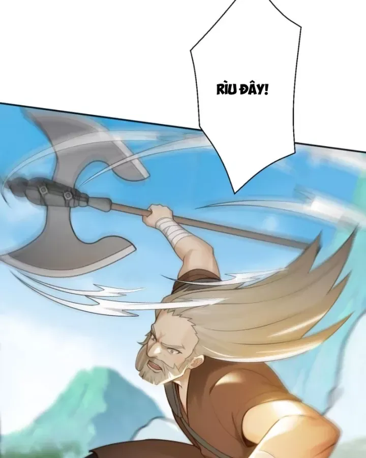 Đệ Tử Tu Luyện Còn Ta Thì Lười Biếng Chapter 224 - Trang 2