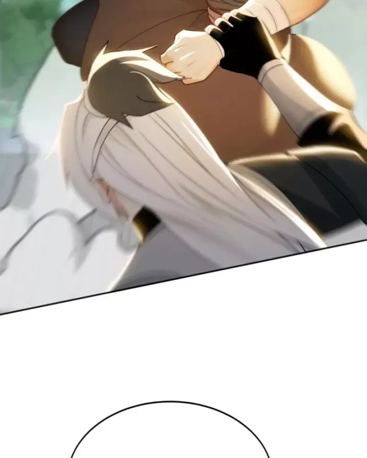 Đệ Tử Tu Luyện Còn Ta Thì Lười Biếng Chapter 224 - Trang 2