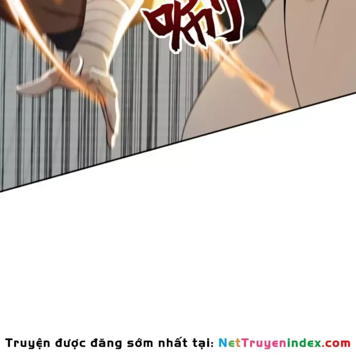 Đệ Tử Tu Luyện Còn Ta Thì Lười Biếng Chapter 224 - Trang 2