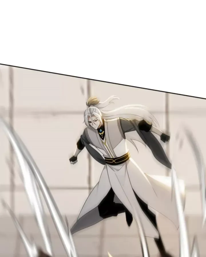 Đệ Tử Tu Luyện Còn Ta Thì Lười Biếng Chapter 224 - Trang 2