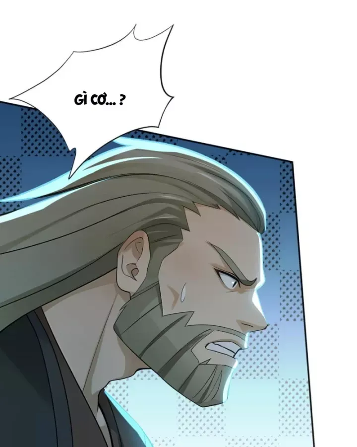 Đệ Tử Tu Luyện Còn Ta Thì Lười Biếng Chapter 224 - Trang 2