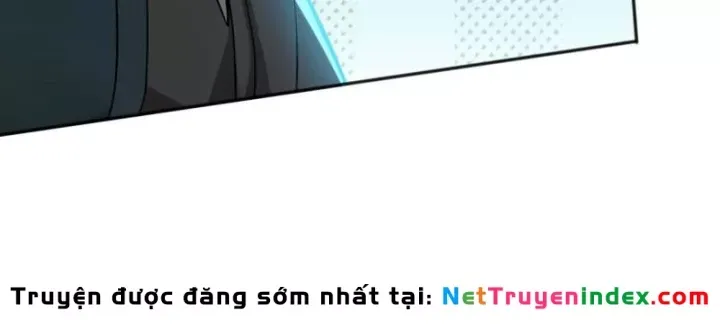 Đệ Tử Tu Luyện Còn Ta Thì Lười Biếng Chapter 224 - Trang 2