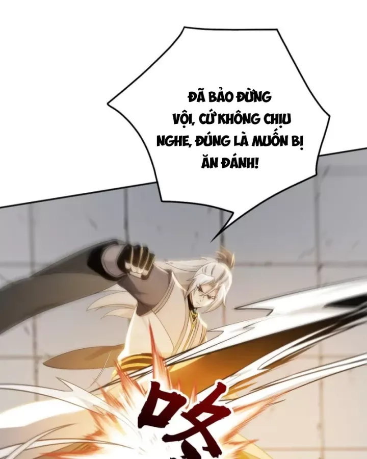 Đệ Tử Tu Luyện Còn Ta Thì Lười Biếng Chapter 224 - Trang 2