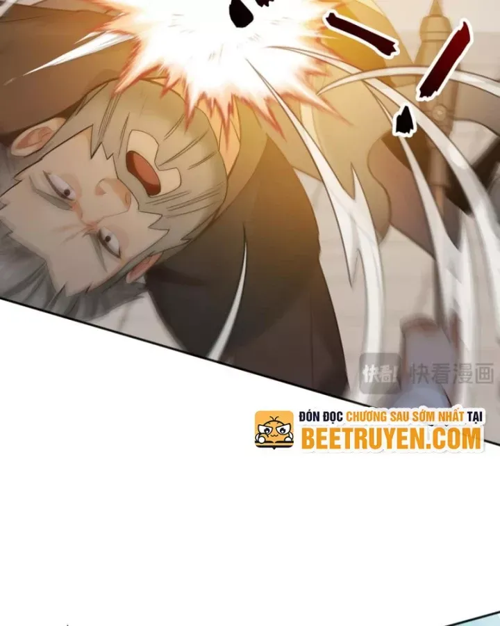 Đệ Tử Tu Luyện Còn Ta Thì Lười Biếng Chapter 224 - Trang 2