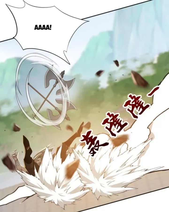 Đệ Tử Tu Luyện Còn Ta Thì Lười Biếng Chapter 224 - Trang 2