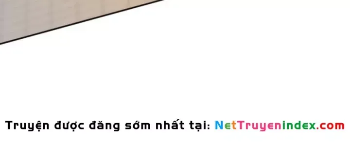 Đệ Tử Tu Luyện Còn Ta Thì Lười Biếng Chapter 224 - Trang 2