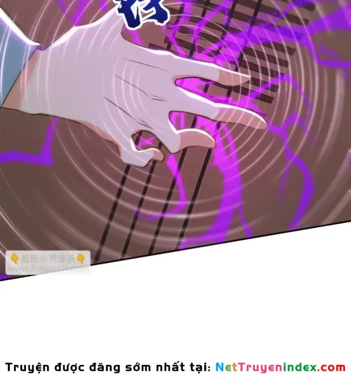 Đệ Tử Tu Luyện Còn Ta Thì Lười Biếng Chapter 224 - Trang 2