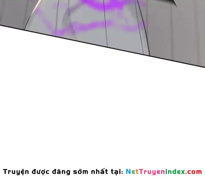 Đệ Tử Tu Luyện Còn Ta Thì Lười Biếng Chapter 224 - Trang 2