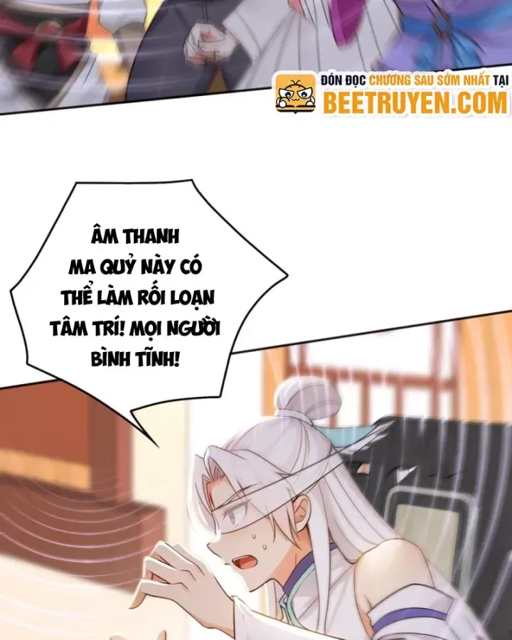 Đệ Tử Tu Luyện Còn Ta Thì Lười Biếng Chapter 224 - Trang 2