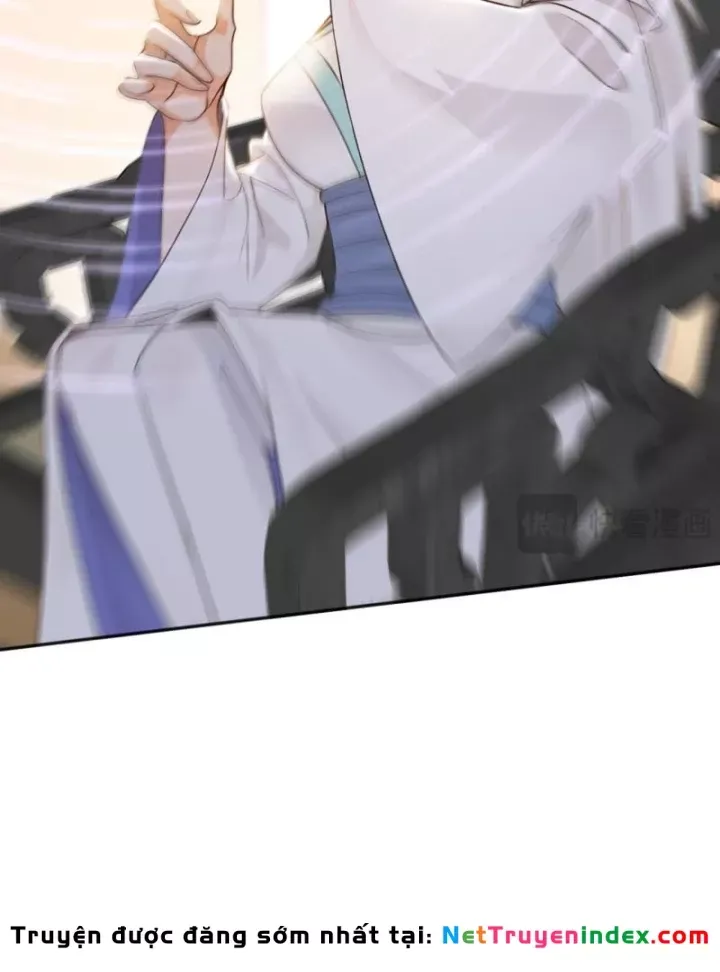 Đệ Tử Tu Luyện Còn Ta Thì Lười Biếng Chapter 224 - Trang 2