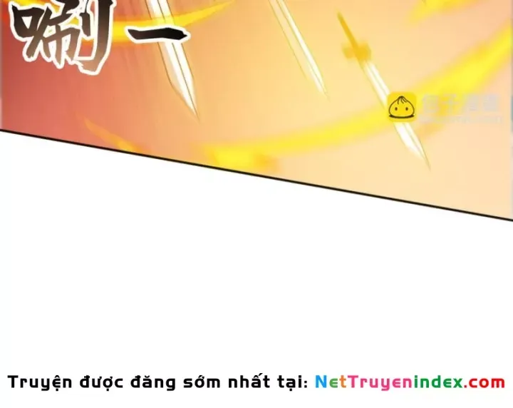 Đệ Tử Tu Luyện Còn Ta Thì Lười Biếng Chapter 224 - Trang 2