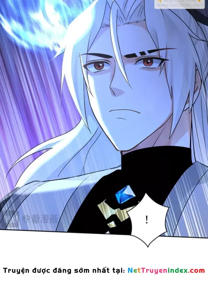 Đệ Tử Tu Luyện Còn Ta Thì Lười Biếng Chapter 224 - Trang 2