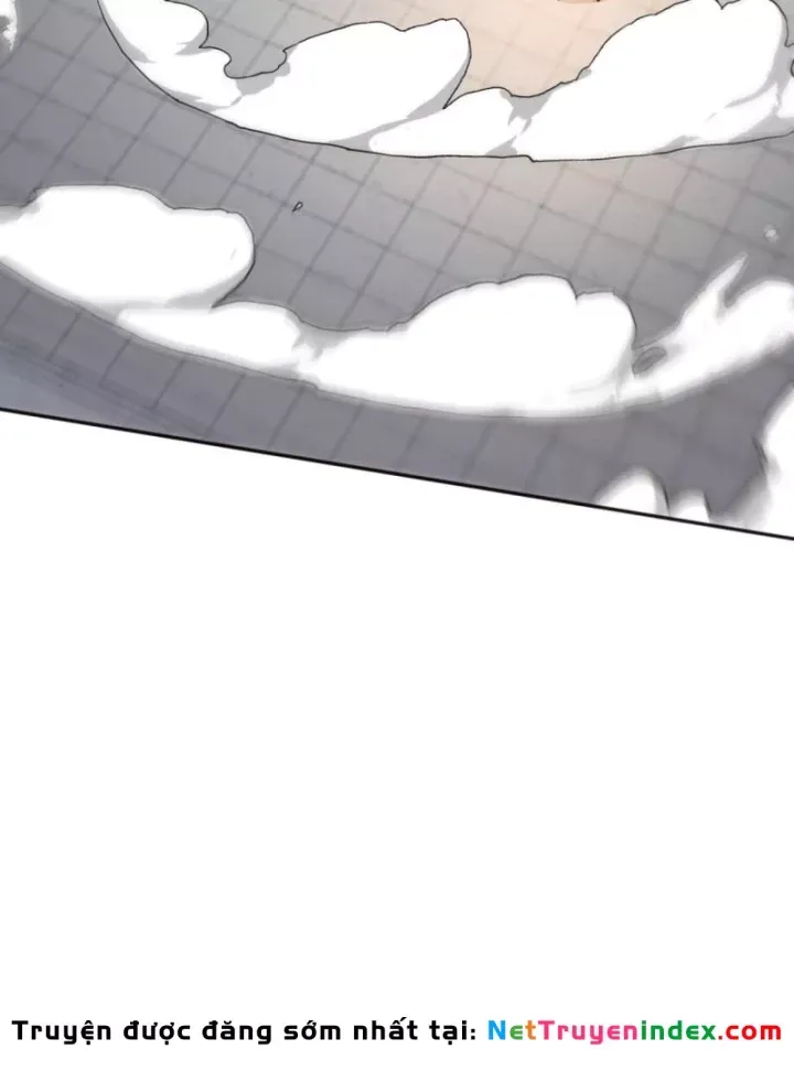 Đệ Tử Tu Luyện Còn Ta Thì Lười Biếng Chapter 224 - Trang 2