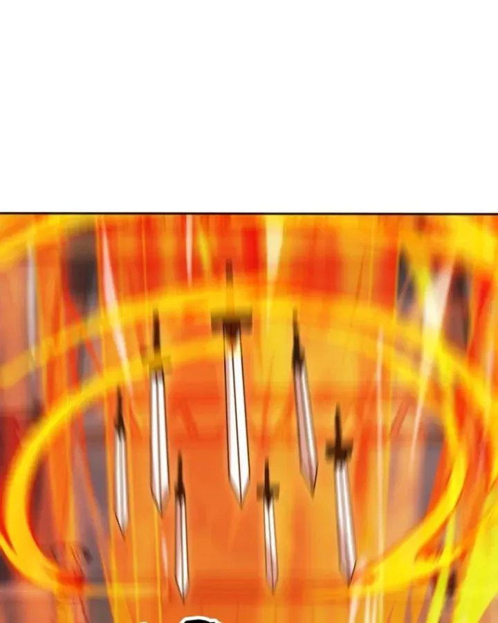 Đệ Tử Tu Luyện Còn Ta Thì Lười Biếng Chapter 224 - Trang 2