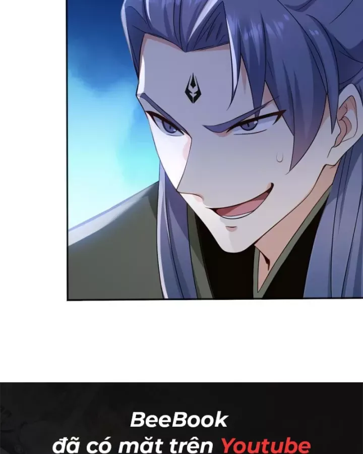 Đệ Tử Tu Luyện Còn Ta Thì Lười Biếng Chapter 224 - Trang 2