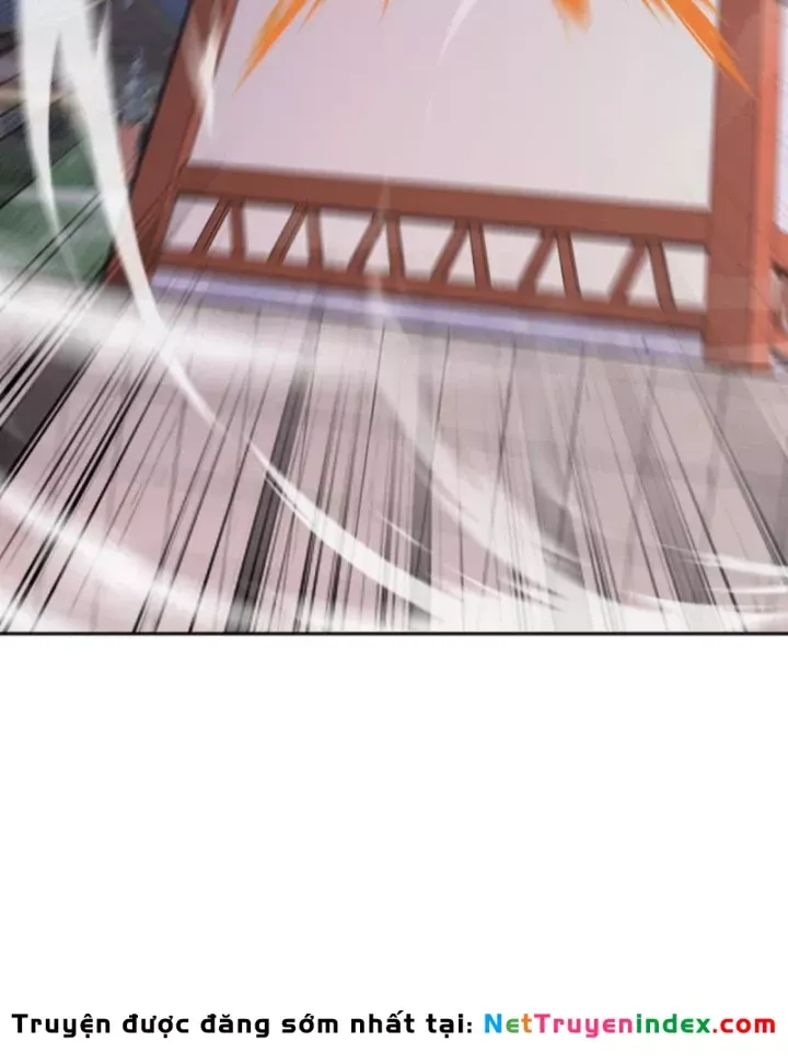 Đệ Tử Tu Luyện Còn Ta Thì Lười Biếng Chapter 224 - Trang 2