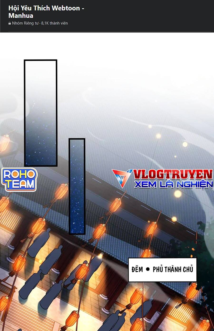 Đệ Tử Tu Luyện Còn Ta Thì Lười Biếng Chapter 23 - Trang 2