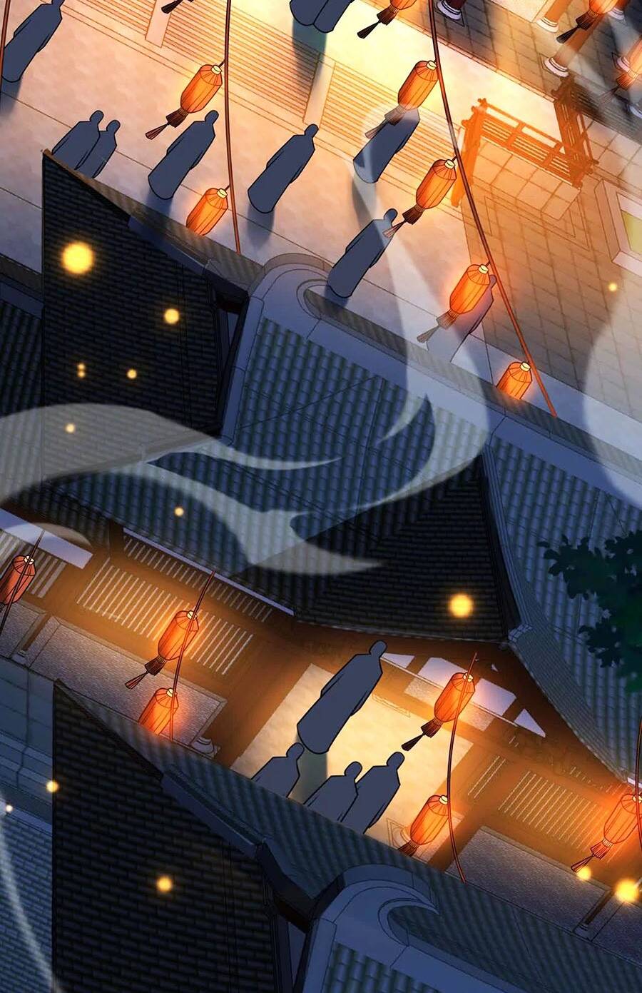 Đệ Tử Tu Luyện Còn Ta Thì Lười Biếng Chapter 23 - Trang 2