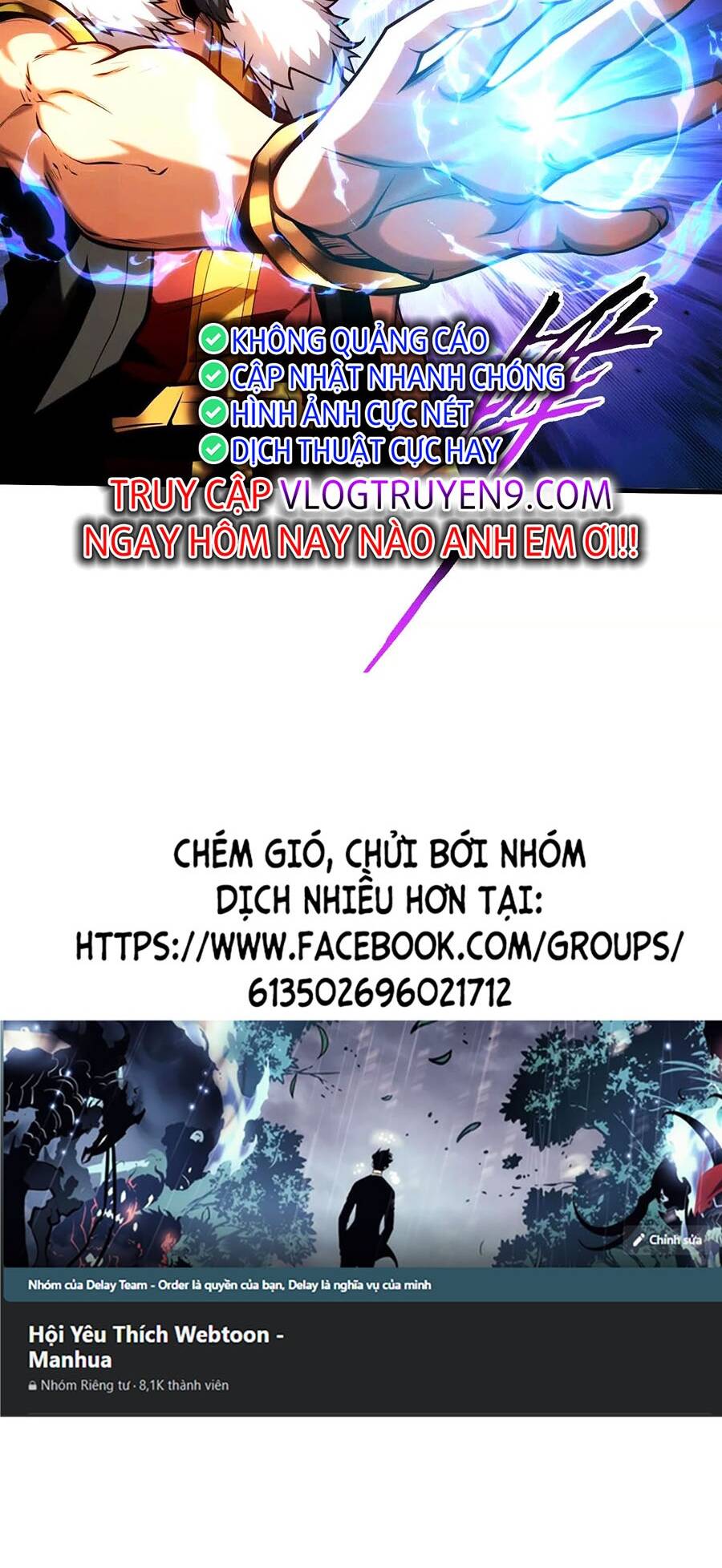 Đệ Tử Tu Luyện Còn Ta Thì Lười Biếng Chapter 23 - Trang 2