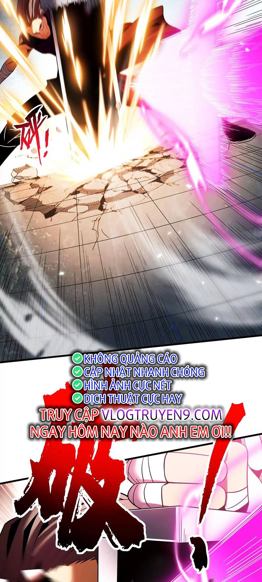 Đệ Tử Tu Luyện Còn Ta Thì Lười Biếng Chapter 24 - Trang 2