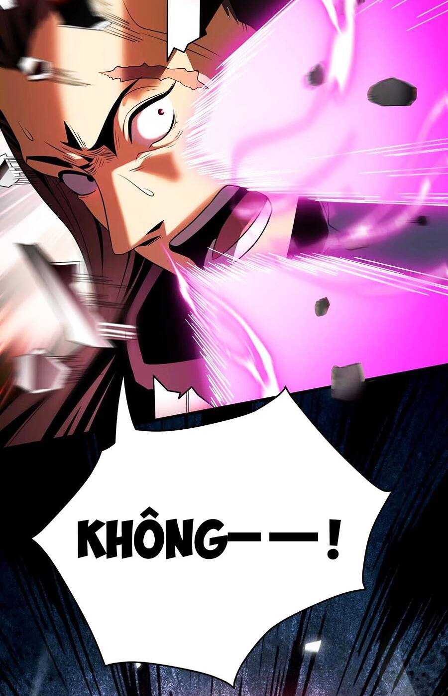 Đệ Tử Tu Luyện Còn Ta Thì Lười Biếng Chapter 24 - Trang 2
