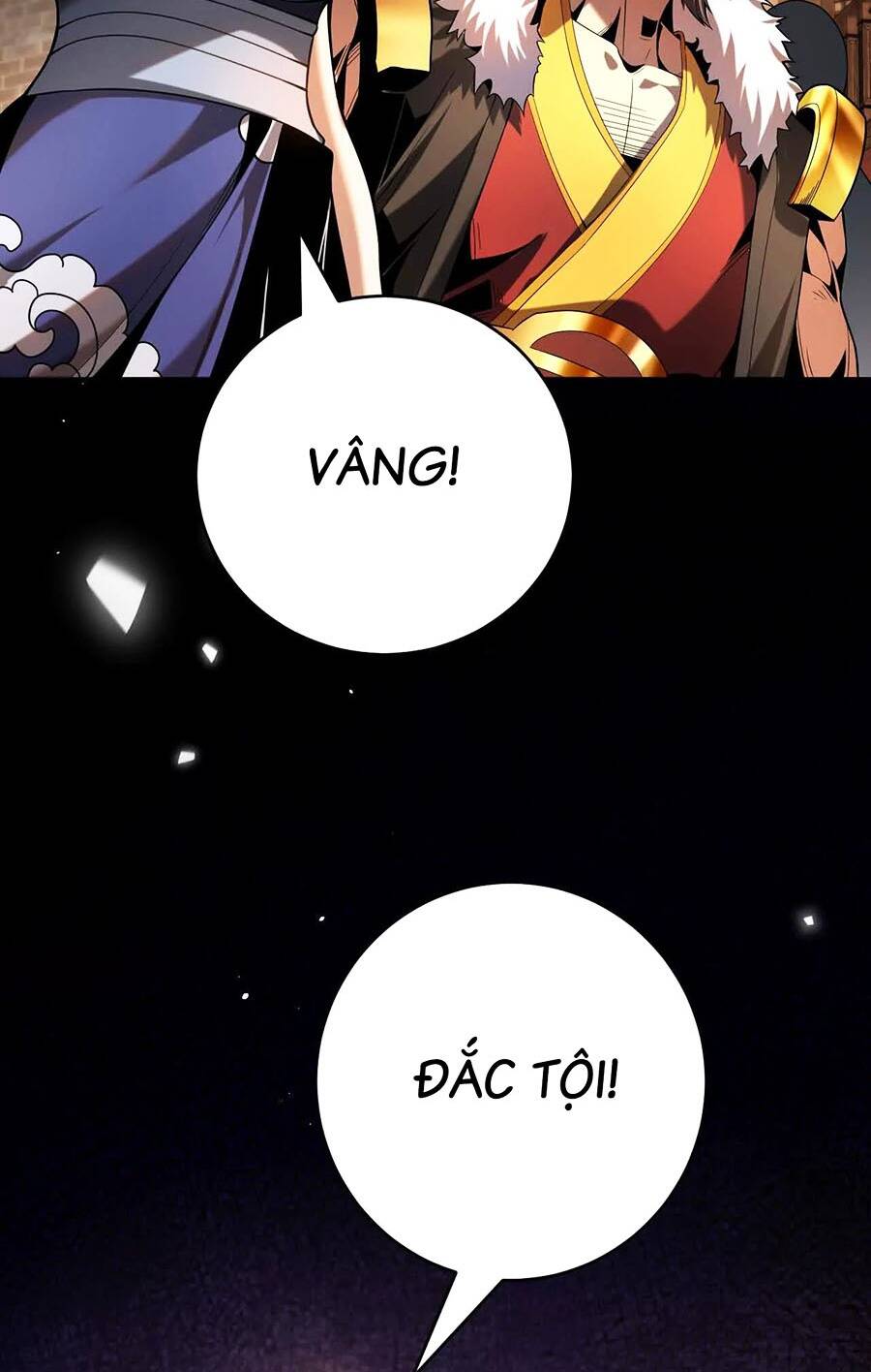 Đệ Tử Tu Luyện Còn Ta Thì Lười Biếng Chapter 24 - Trang 2