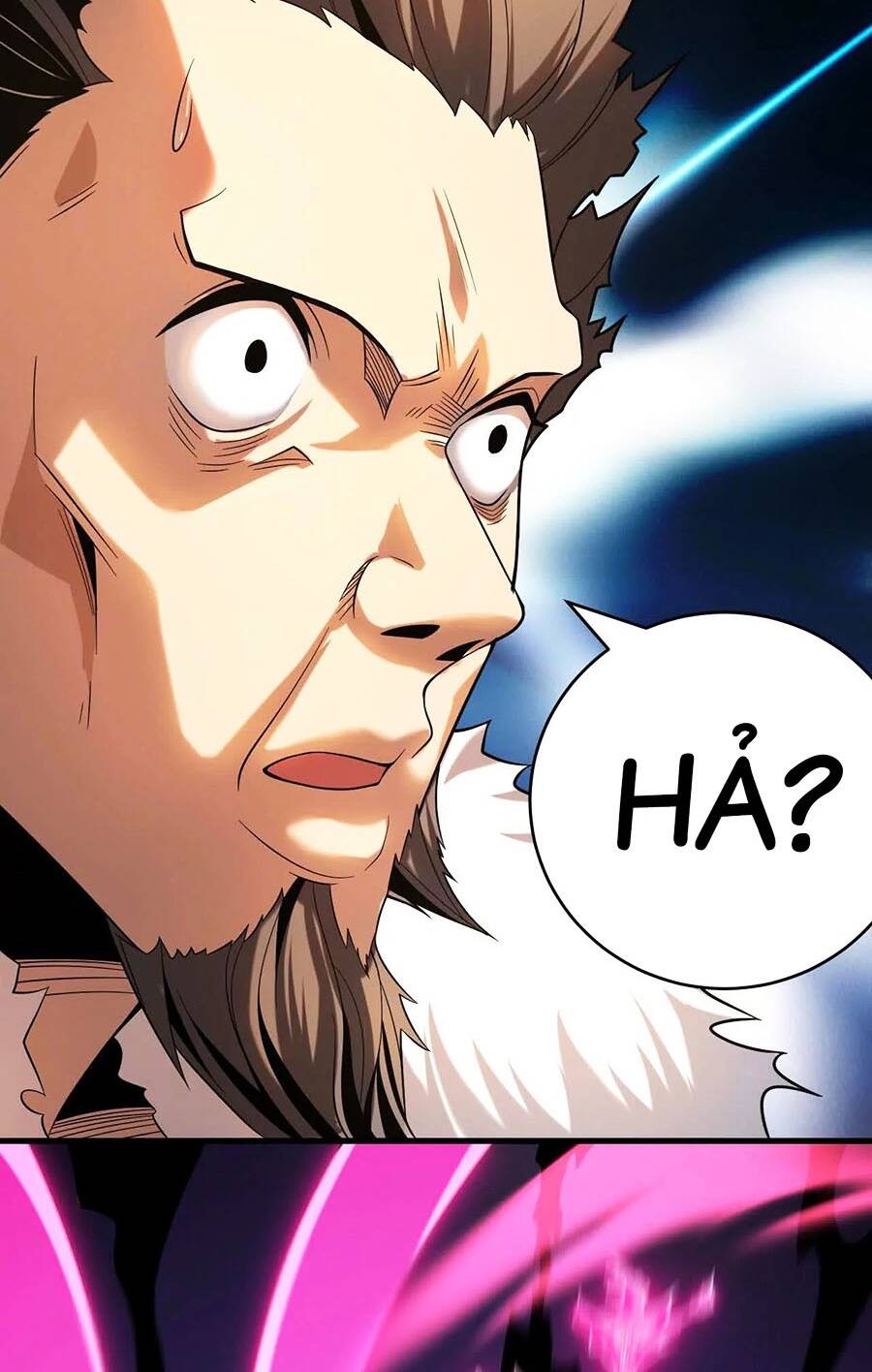 Đệ Tử Tu Luyện Còn Ta Thì Lười Biếng Chapter 24 - Trang 2