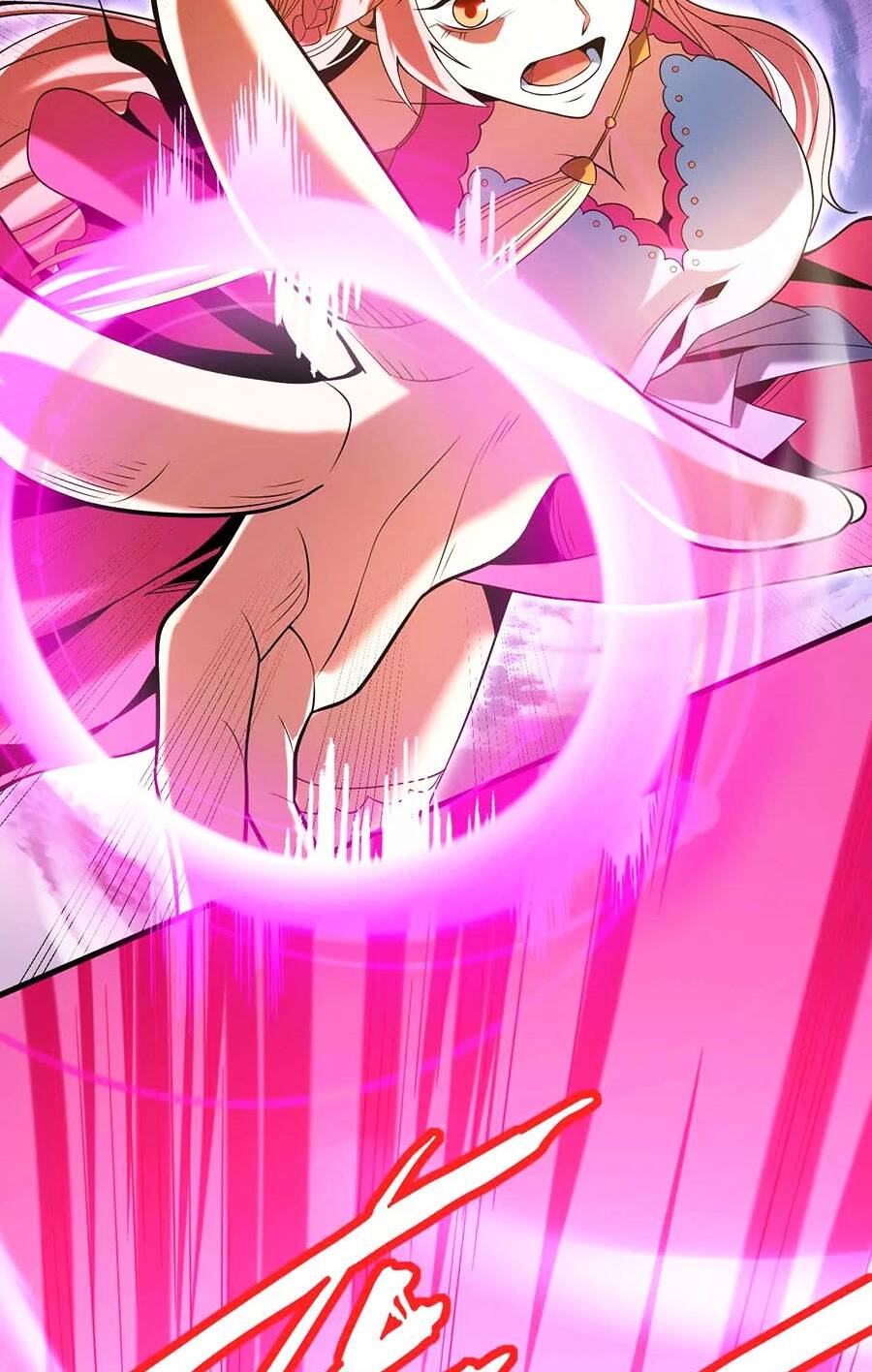 Đệ Tử Tu Luyện Còn Ta Thì Lười Biếng Chapter 24 - Trang 2