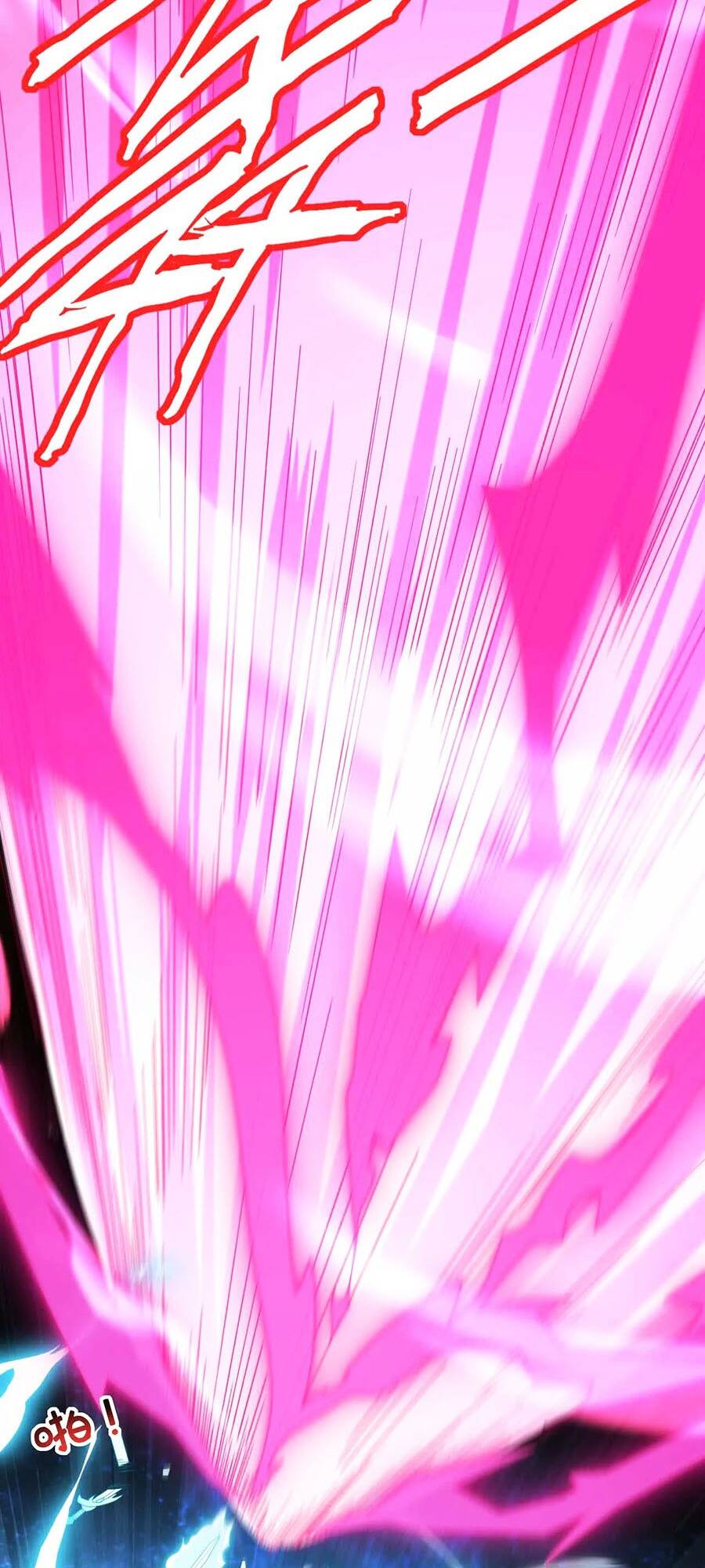 Đệ Tử Tu Luyện Còn Ta Thì Lười Biếng Chapter 24 - Trang 2