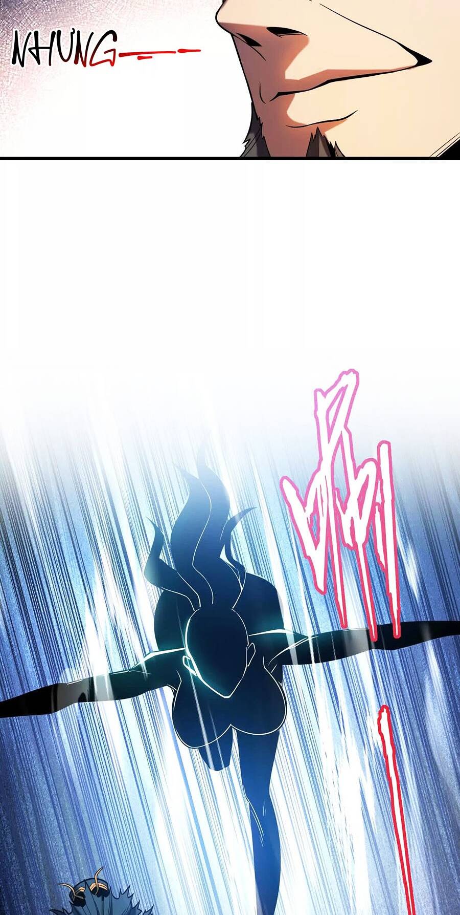 Đệ Tử Tu Luyện Còn Ta Thì Lười Biếng Chapter 24 - Trang 2