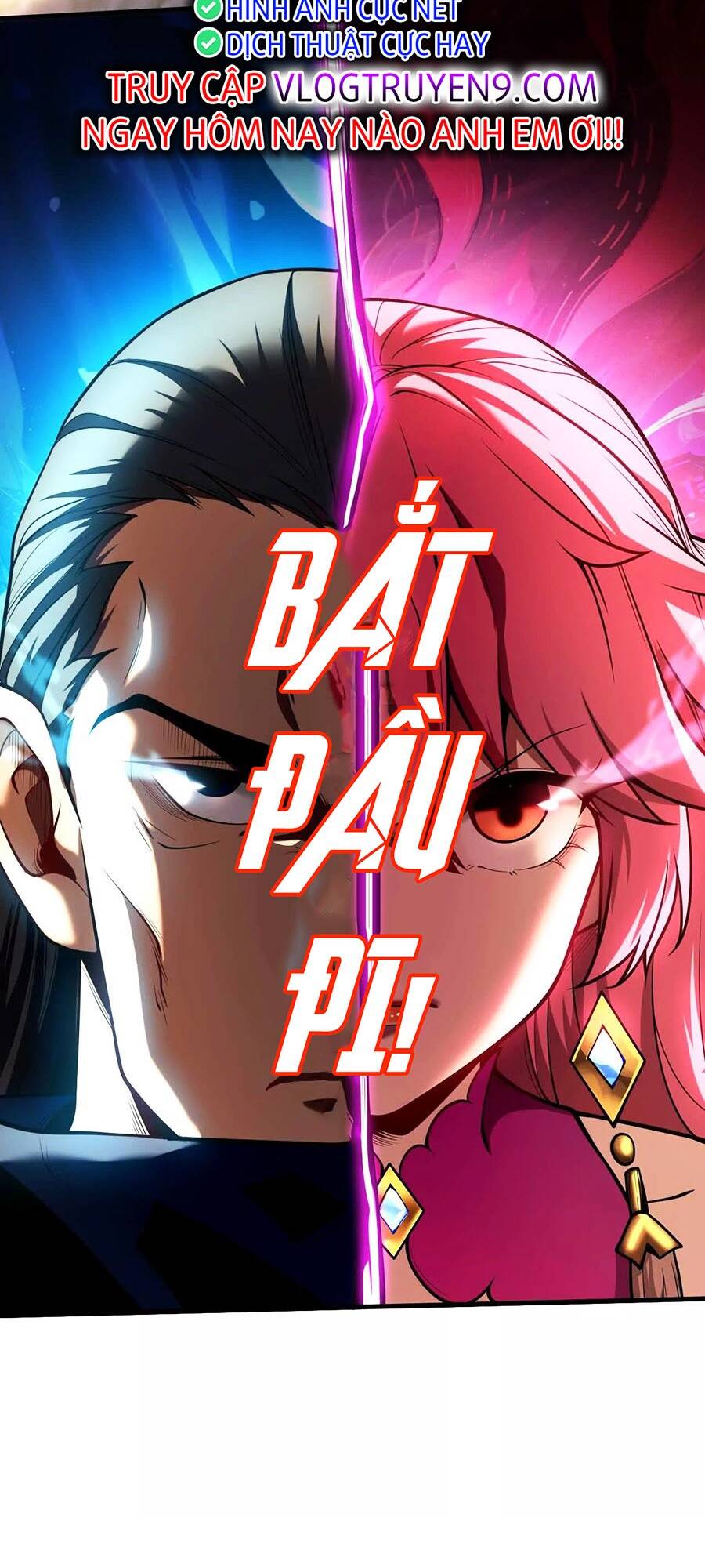 Đệ Tử Tu Luyện Còn Ta Thì Lười Biếng Chapter 24 - Trang 2