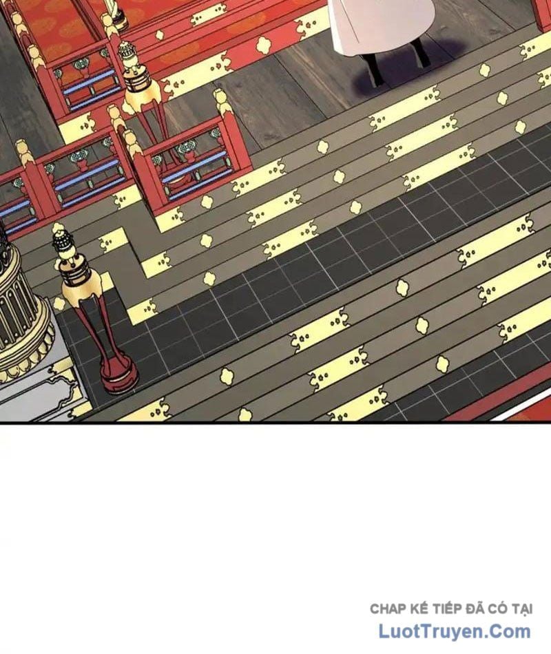 Đệ Tử Tu Luyện Còn Ta Thì Lười Biếng Chapter 246 - Trang 2