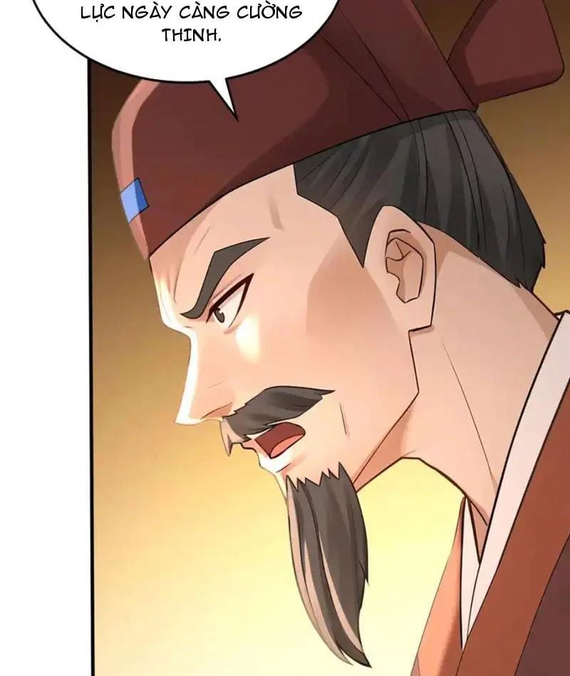 Đệ Tử Tu Luyện Còn Ta Thì Lười Biếng Chapter 246 - Trang 2