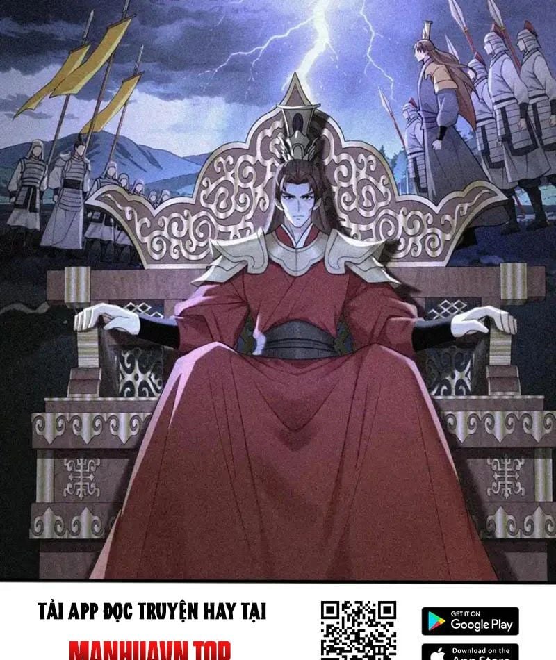 Đệ Tử Tu Luyện Còn Ta Thì Lười Biếng Chapter 246 - Trang 2