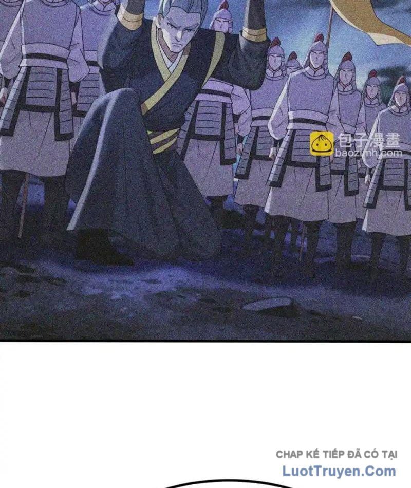 Đệ Tử Tu Luyện Còn Ta Thì Lười Biếng Chapter 246 - Trang 2