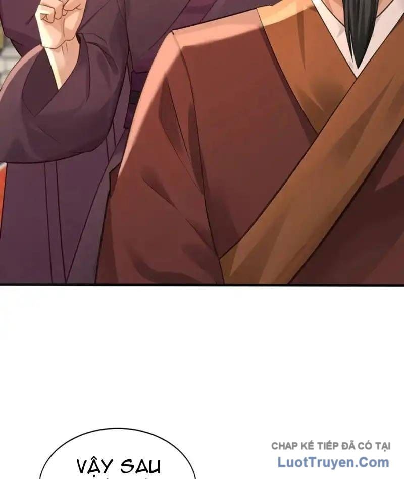 Đệ Tử Tu Luyện Còn Ta Thì Lười Biếng Chapter 246 - Trang 2