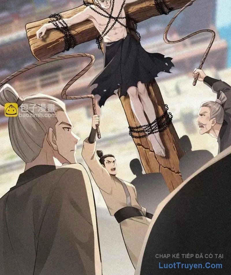 Đệ Tử Tu Luyện Còn Ta Thì Lười Biếng Chapter 246 - Trang 2