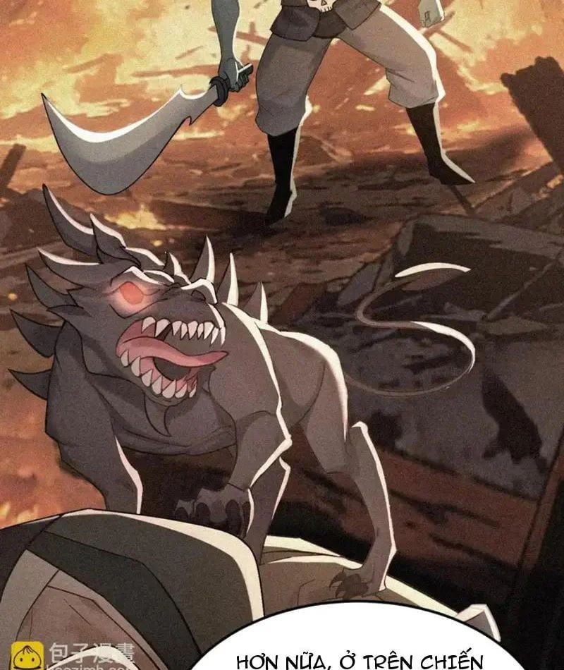 Đệ Tử Tu Luyện Còn Ta Thì Lười Biếng Chapter 246 - Trang 2