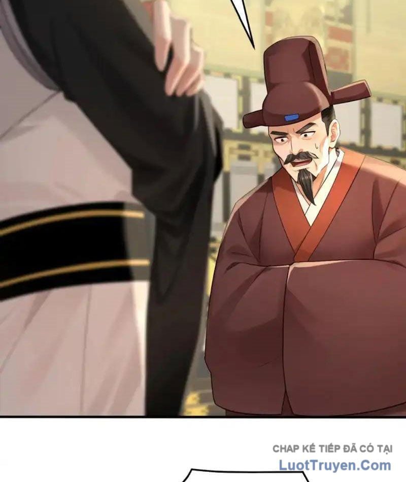 Đệ Tử Tu Luyện Còn Ta Thì Lười Biếng Chapter 246 - Trang 2