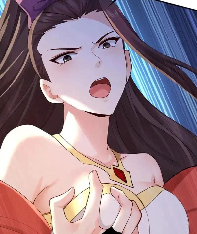 Đệ Tử Tu Luyện Còn Ta Thì Lười Biếng Chapter 246 - Trang 2