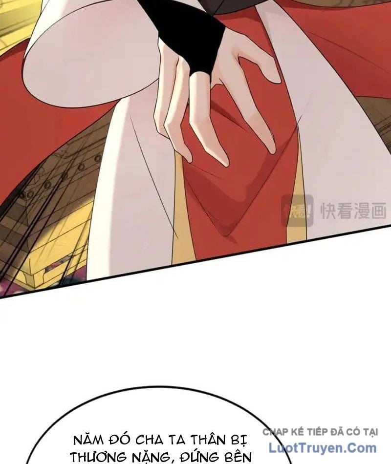 Đệ Tử Tu Luyện Còn Ta Thì Lười Biếng Chapter 246 - Trang 2