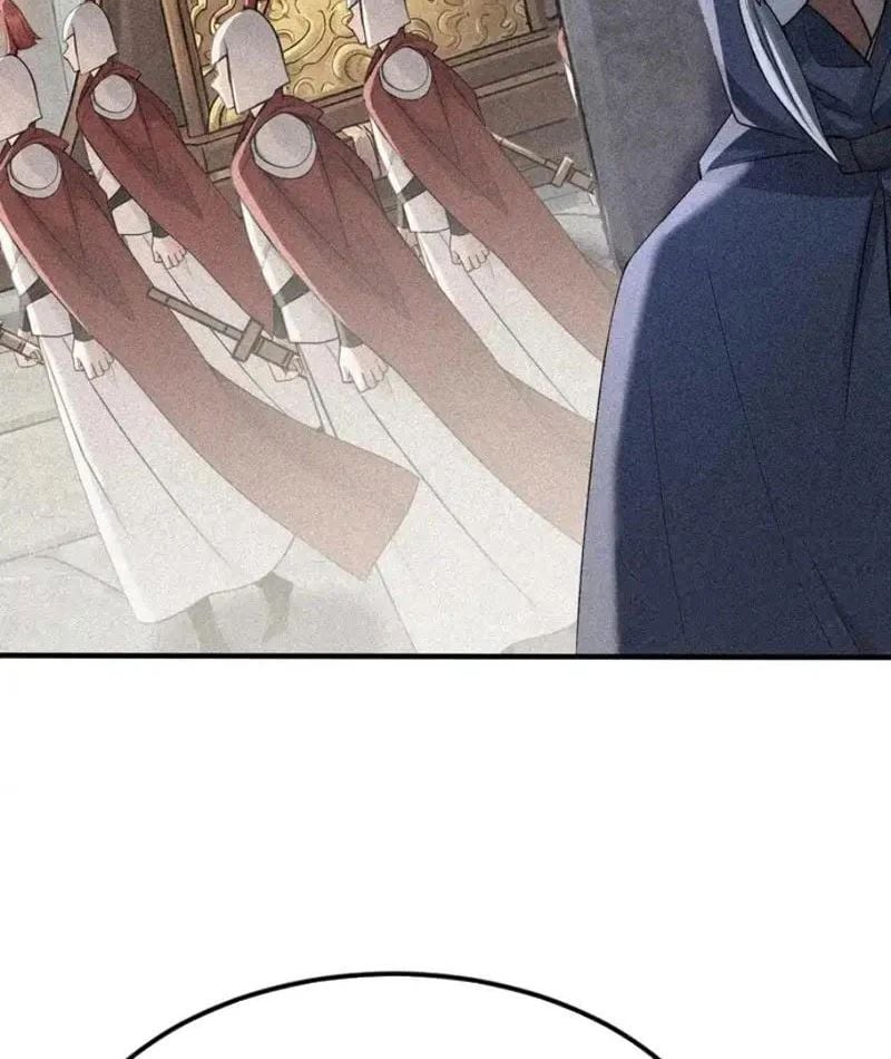 Đệ Tử Tu Luyện Còn Ta Thì Lười Biếng Chapter 246 - Trang 2