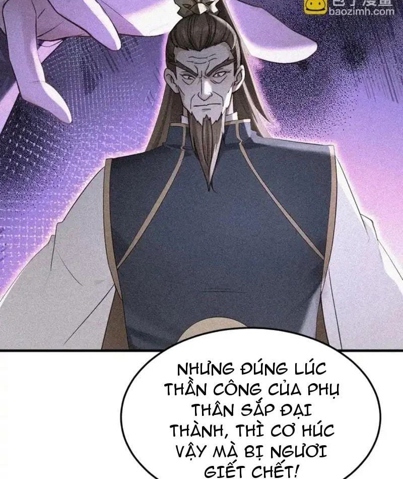 Đệ Tử Tu Luyện Còn Ta Thì Lười Biếng Chapter 246 - Trang 2