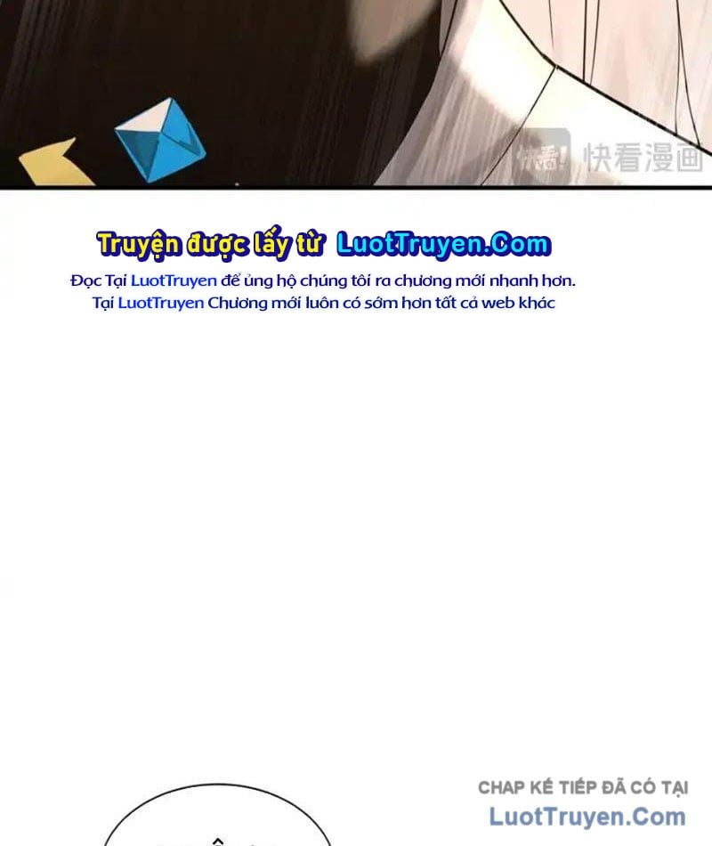 Đệ Tử Tu Luyện Còn Ta Thì Lười Biếng Chapter 246 - Trang 2