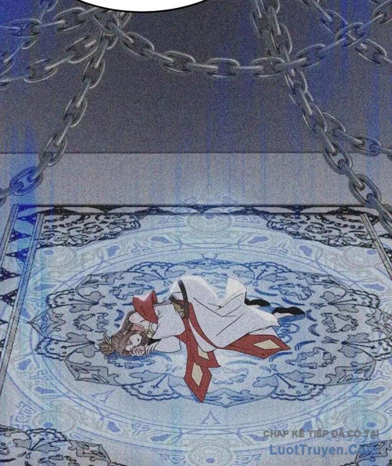 Đệ Tử Tu Luyện Còn Ta Thì Lười Biếng Chapter 246 - Trang 2