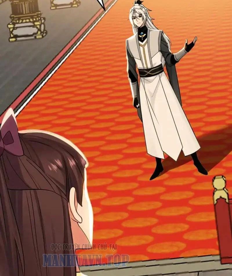 Đệ Tử Tu Luyện Còn Ta Thì Lười Biếng Chapter 246 - Trang 2