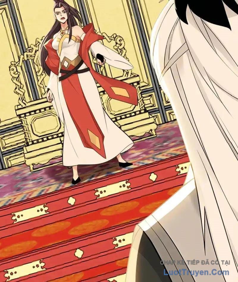 Đệ Tử Tu Luyện Còn Ta Thì Lười Biếng Chapter 246 - Trang 2