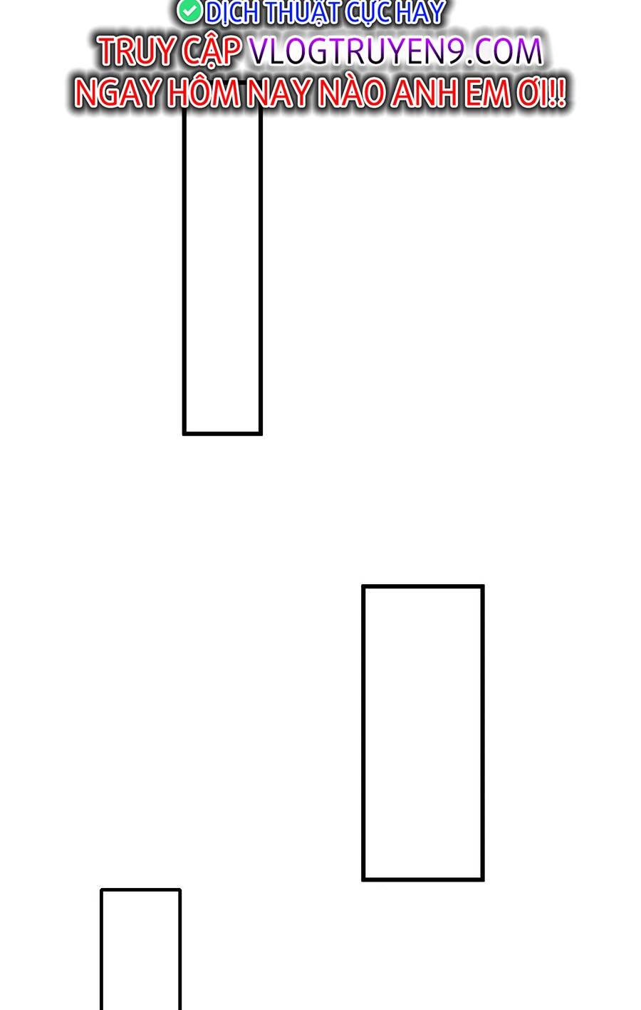 Đệ Tử Tu Luyện Còn Ta Thì Lười Biếng Chapter 27 - Trang 2