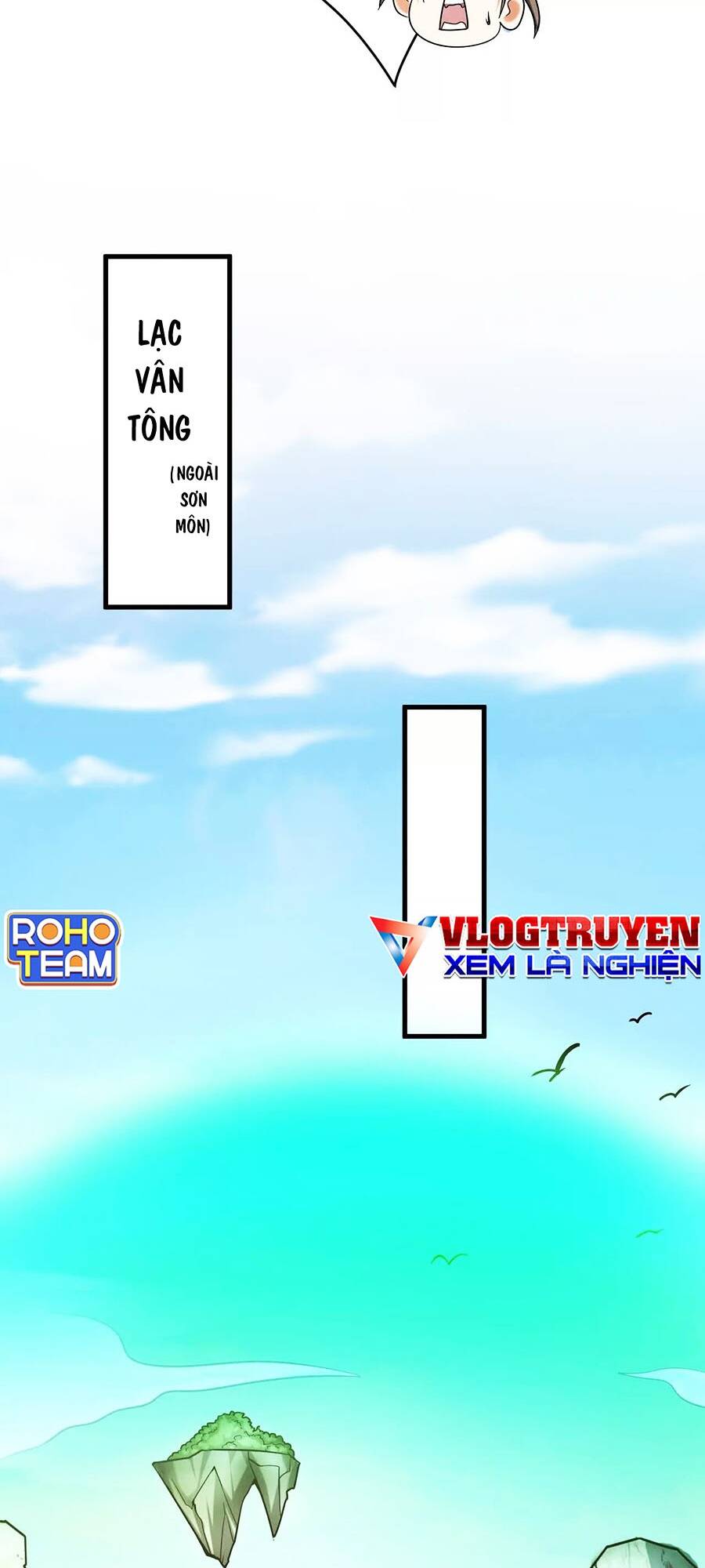 Đệ Tử Tu Luyện Còn Ta Thì Lười Biếng Chapter 28 - Trang 2